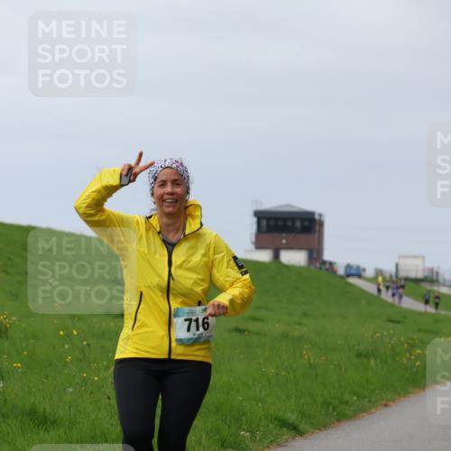 04.05.2025 - 8. Wedeler Halbmarathon Yannick Fuchs http://msf.ph/oto/7838168 04.05.2025 12:02:22 Laufen 716 meine-sportfotos.de