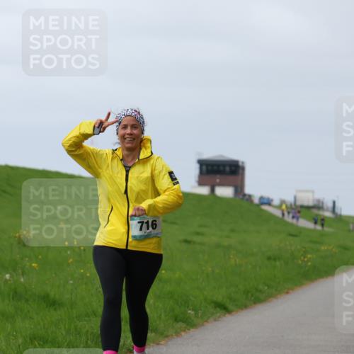 04.05.2025 - 8. Wedeler Halbmarathon Yannick Fuchs http://msf.ph/oto/7838175 04.05.2025 12:02:22 Laufen 716 meine-sportfotos.de