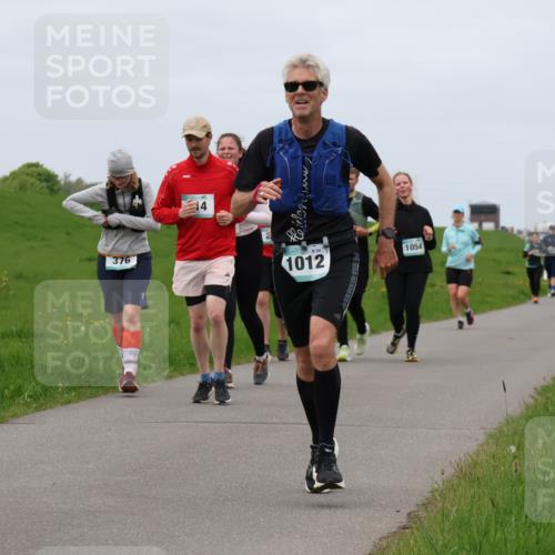 04.05.2025 - 8. Wedeler Halbmarathon Lena Gebhardt http://msf.ph/oto/7838180 04.05.2025 11:36:42 Laufen 376, 14, 1012, 1054 meine-sportfotos.de