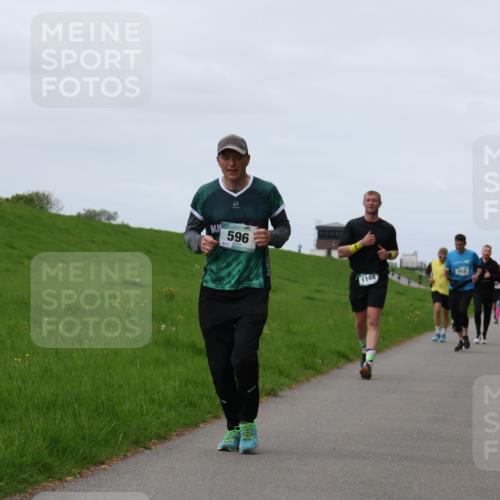 04.05.2025 - 8. Wedeler Halbmarathon Yannick Fuchs http://msf.ph/oto/7838181 04.05.2025 11:46:42 Laufen 596, 1148, 410 meine-sportfotos.de