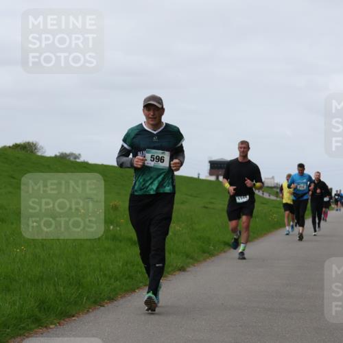 04.05.2025 - 8. Wedeler Halbmarathon Yannick Fuchs http://msf.ph/oto/7838189 04.05.2025 11:46:42 Laufen 596, 1148, 410 meine-sportfotos.de