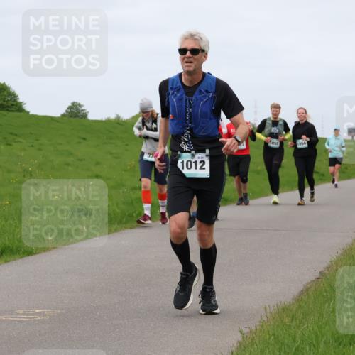 04.05.2025 - 8. Wedeler Halbmarathon Lena Gebhardt http://msf.ph/oto/7838193 04.05.2025 11:36:43 Laufen 1012, 1055, 1054 meine-sportfotos.de