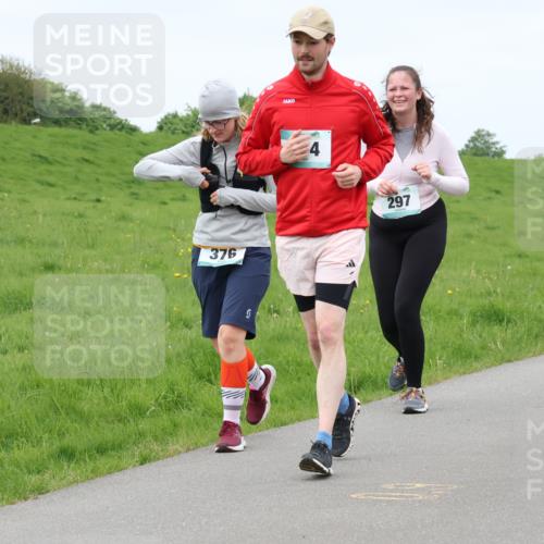 04.05.2025 - 8. Wedeler Halbmarathon Lena Gebhardt http://msf.ph/oto/7838212 04.05.2025 11:36:47 Laufen 376, 4, 297, 289 meine-sportfotos.de