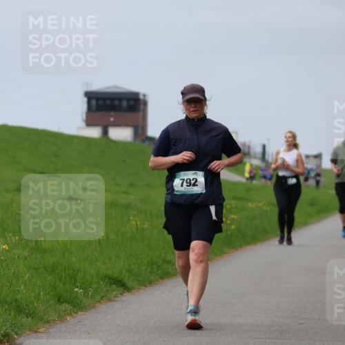 04.05.2025 - 8. Wedeler Halbmarathon Yannick Fuchs http://msf.ph/oto/7838345 04.05.2025 12:02:43 Laufen 792, 70, 16 meine-sportfotos.de