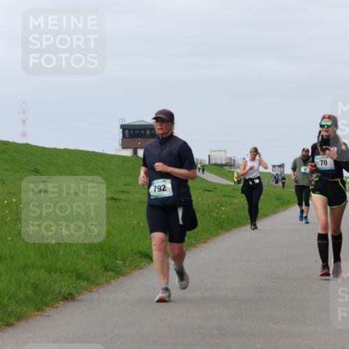 04.05.2025 - 8. Wedeler Halbmarathon Yannick Fuchs http://msf.ph/oto/7838353 04.05.2025 12:02:45 Laufen 792, 97, 70 meine-sportfotos.de