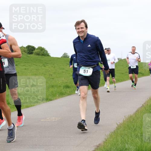 04.05.2025 - 8. Wedeler Halbmarathon Lena Gebhardt http://msf.ph/oto/7838359 04.05.2025 11:37:10 Laufen 186, 1, 78, 51, 79, 071, 855 meine-sportfotos.de
