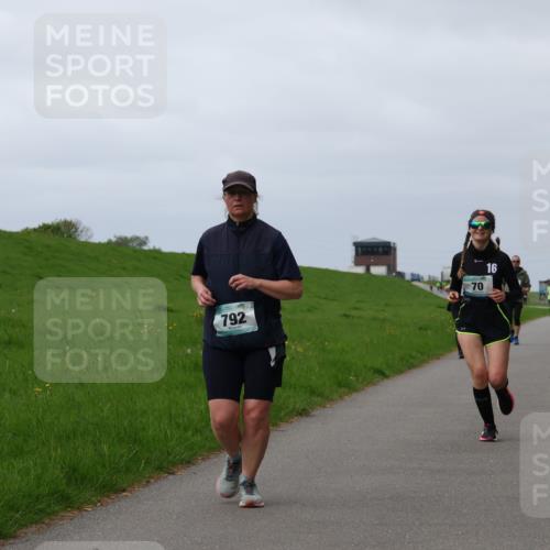 04.05.2025 - 8. Wedeler Halbmarathon Yannick Fuchs http://msf.ph/oto/7838366 04.05.2025 12:02:48 Laufen 792, 70, 16 meine-sportfotos.de