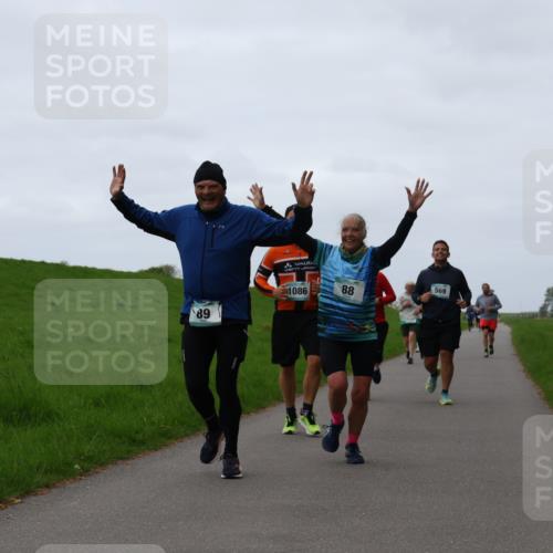 04.05.2025 - 8. Wedeler Halbmarathon Yannick Fuchs http://msf.ph/oto/7838473 04.05.2025 11:25:20 Laufen 89, 1086, 88, 569 meine-sportfotos.de