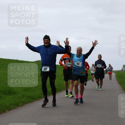 04.05.2025 - 8. Wedeler Halbmarathon Yannick Fuchs http://msf.ph/oto/7838478 04.05.2025 11:25:20 Laufen 89, 1086, 88, 569 meine-sportfotos.de