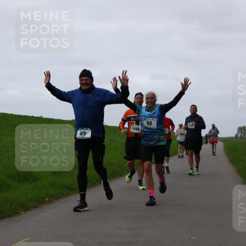 04.05.2025 - 8. Wedeler Halbmarathon Yannick Fuchs http://msf.ph/oto/7838488 04.05.2025 11:25:20 Laufen 89, 1086, 88, 569 meine-sportfotos.de