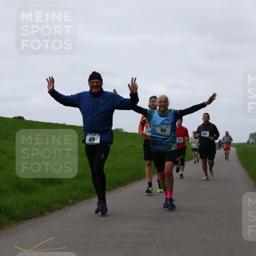 04.05.2025 - 8. Wedeler Halbmarathon Yannick Fuchs http://msf.ph/oto/7838496 04.05.2025 11:25:21 Laufen 89, 108, 88, 569, 476 meine-sportfotos.de