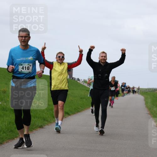 04.05.2025 - 8. Wedeler Halbmarathon Yannick Fuchs http://msf.ph/oto/7838498 04.05.2025 11:46:50 Laufen 8, 410, 114 meine-sportfotos.de