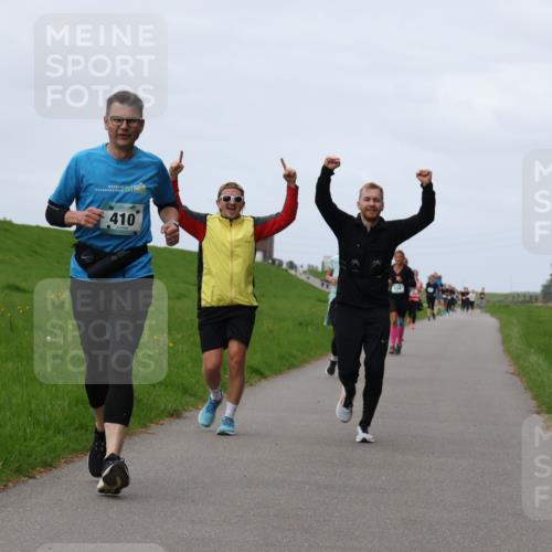 04.05.2025 - 8. Wedeler Halbmarathon Yannick Fuchs http://msf.ph/oto/7838507 04.05.2025 11:46:50 Laufen 410, 3, 114 meine-sportfotos.de