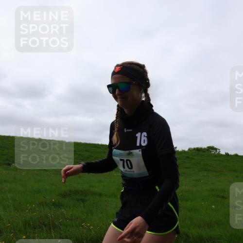04.05.2025 - 8. Wedeler Halbmarathon Yannick Fuchs http://msf.ph/oto/7838556 04.05.2025 12:02:55 Laufen 56, 70, 16 meine-sportfotos.de