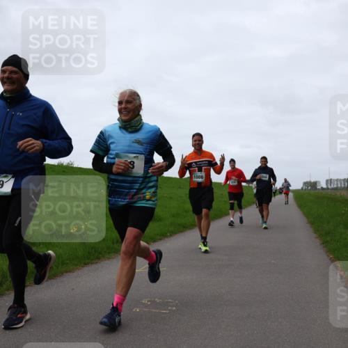 04.05.2025 - 8. Wedeler Halbmarathon Yannick Fuchs http://msf.ph/oto/7838604 04.05.2025 11:25:22 Laufen 89, 1086 meine-sportfotos.de