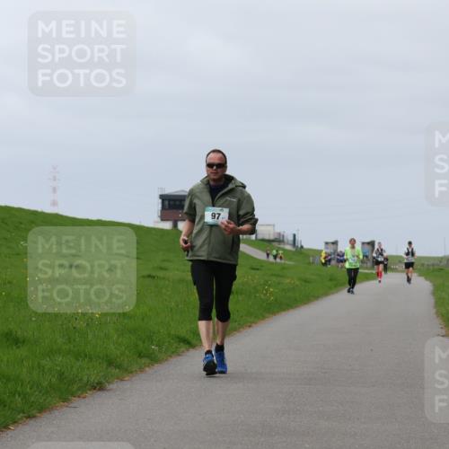 04.05.2025 - 8. Wedeler Halbmarathon Yannick Fuchs http://msf.ph/oto/7838623 04.05.2025 12:03:01 Laufen 97 meine-sportfotos.de
