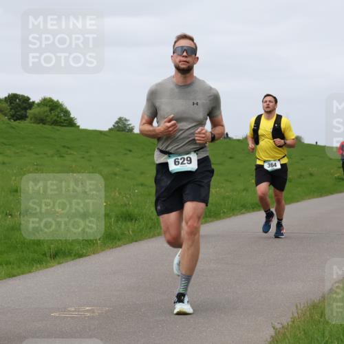 04.05.2025 - 8. Wedeler Halbmarathon Lena Gebhardt http://msf.ph/oto/7838667 04.05.2025 11:38:20 Laufen 166, 629, 364 meine-sportfotos.de