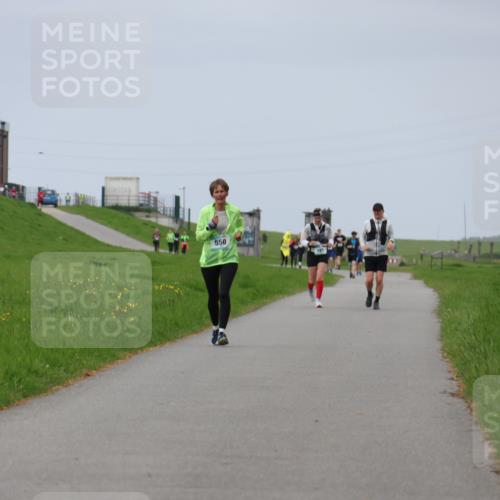 04.05.2025 - 8. Wedeler Halbmarathon Yannick Fuchs http://msf.ph/oto/7838691 04.05.2025 12:03:11 Laufen 550 meine-sportfotos.de