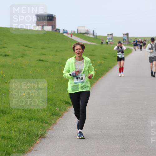 04.05.2025 - 8. Wedeler Halbmarathon Yannick Fuchs http://msf.ph/oto/7838713 04.05.2025 12:03:23 Laufen 550 meine-sportfotos.de