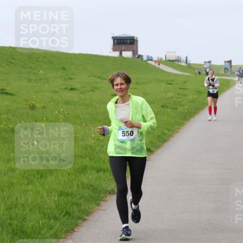 04.05.2025 - 8. Wedeler Halbmarathon Yannick Fuchs http://msf.ph/oto/7838715 04.05.2025 12:03:25 Laufen 550 meine-sportfotos.de