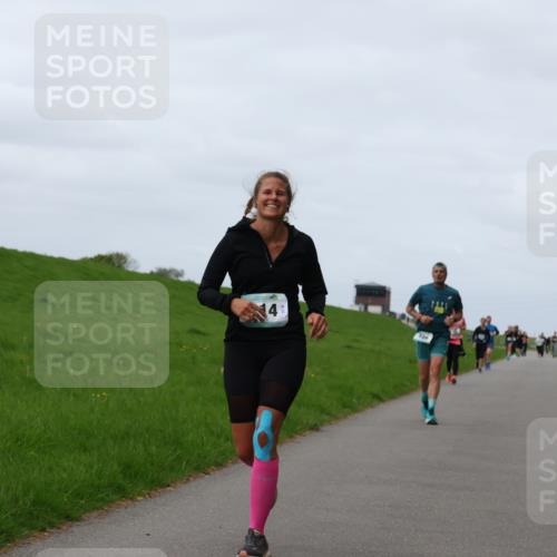 04.05.2025 - 8. Wedeler Halbmarathon Yannick Fuchs http://msf.ph/oto/7838952 04.05.2025 11:47:01 Laufen 120 meine-sportfotos.de