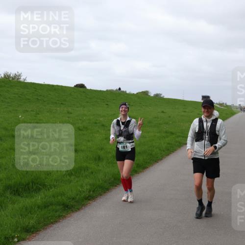 04.05.2025 - 8. Wedeler Halbmarathon Yannick Fuchs http://msf.ph/oto/7838978 04.05.2025 12:03:40 Laufen 181 meine-sportfotos.de