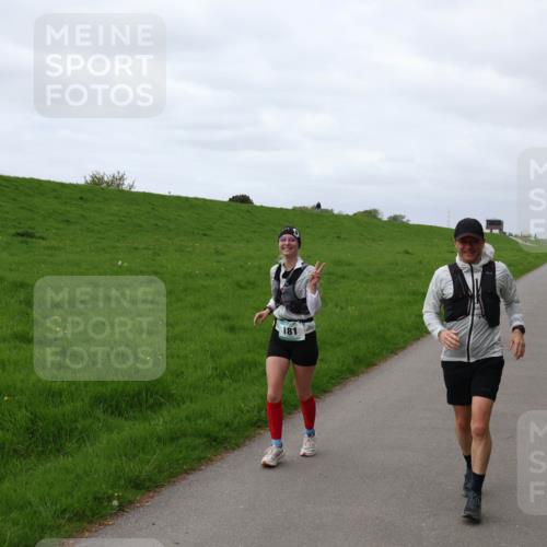 04.05.2025 - 8. Wedeler Halbmarathon Yannick Fuchs http://msf.ph/oto/7839005 04.05.2025 12:03:41 Laufen 181 meine-sportfotos.de
