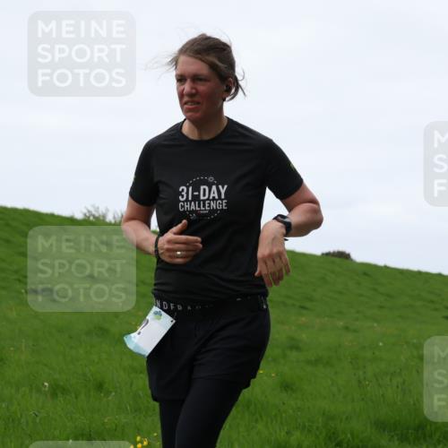 04.05.2025 - 8. Wedeler Halbmarathon Yannick Fuchs http://msf.ph/oto/7839026 04.05.2025 11:25:33 Laufen 31 meine-sportfotos.de