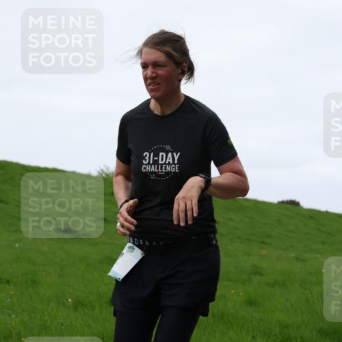 04.05.2025 - 8. Wedeler Halbmarathon Yannick Fuchs http://msf.ph/oto/7839031 04.05.2025 11:25:33 Laufen 31 meine-sportfotos.de