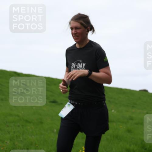 04.05.2025 - 8. Wedeler Halbmarathon Yannick Fuchs http://msf.ph/oto/7839035 04.05.2025 11:25:33 Laufen 31 meine-sportfotos.de