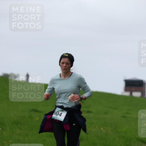 04.05.2025 - 8. Wedeler Halbmarathon Yannick Fuchs http://msf.ph/oto/7839083 04.05.2025 11:25:36 Laufen 604 meine-sportfotos.de