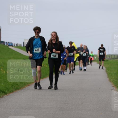 04.05.2025 - 8. Wedeler Halbmarathon Yannick Fuchs http://msf.ph/oto/7839088 04.05.2025 12:04:15 Laufen 608, 609, 657 meine-sportfotos.de