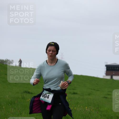 04.05.2025 - 8. Wedeler Halbmarathon Yannick Fuchs http://msf.ph/oto/7839089 04.05.2025 11:25:36 Laufen 297, 604, 526 meine-sportfotos.de