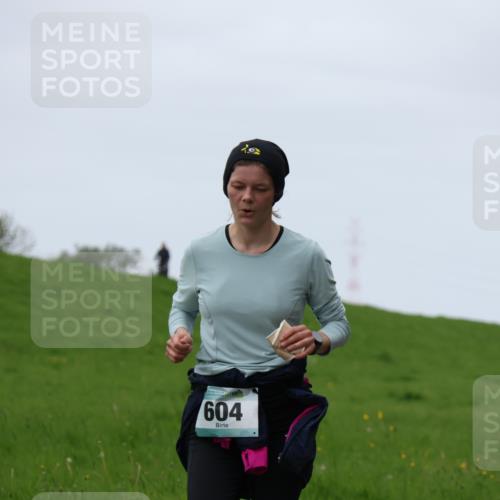 04.05.2025 - 8. Wedeler Halbmarathon Yannick Fuchs http://msf.ph/oto/7839095 04.05.2025 11:25:36 Laufen 604 meine-sportfotos.de