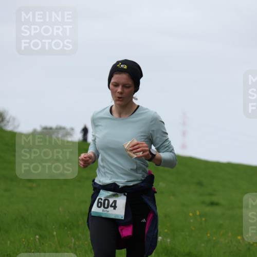 04.05.2025 - 8. Wedeler Halbmarathon Yannick Fuchs http://msf.ph/oto/7839100 04.05.2025 11:25:36 Laufen 604 meine-sportfotos.de