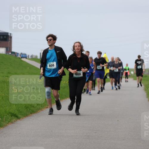 04.05.2025 - 8. Wedeler Halbmarathon Yannick Fuchs http://msf.ph/oto/7839103 04.05.2025 12:04:15 Laufen 608, 609, 657 meine-sportfotos.de