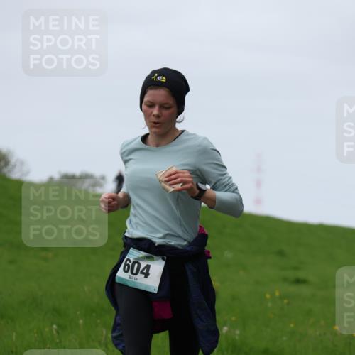 04.05.2025 - 8. Wedeler Halbmarathon Yannick Fuchs http://msf.ph/oto/7839105 04.05.2025 11:25:36 Laufen 604 meine-sportfotos.de