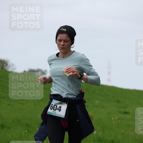 04.05.2025 - 8. Wedeler Halbmarathon Yannick Fuchs http://msf.ph/oto/7839110 04.05.2025 11:25:36 Laufen 99, 604 meine-sportfotos.de
