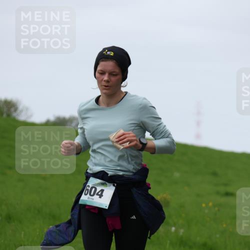 04.05.2025 - 8. Wedeler Halbmarathon Yannick Fuchs http://msf.ph/oto/7839114 04.05.2025 11:25:36 Laufen 604 meine-sportfotos.de