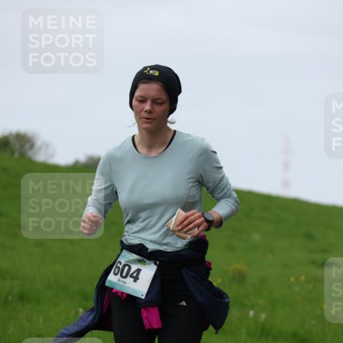 04.05.2025 - 8. Wedeler Halbmarathon Yannick Fuchs http://msf.ph/oto/7839121 04.05.2025 11:25:37 Laufen 604 meine-sportfotos.de