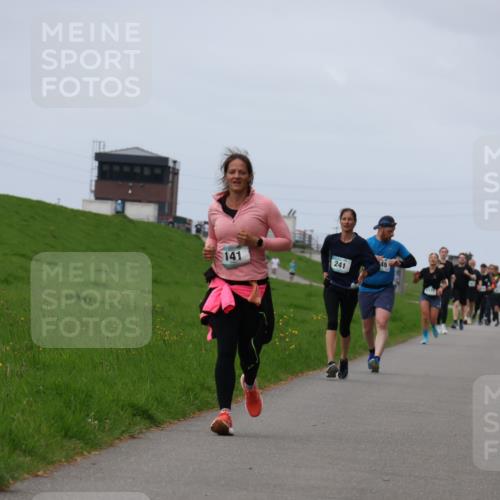 04.05.2025 - 8. Wedeler Halbmarathon Yannick Fuchs http://msf.ph/oto/7839125 04.05.2025 11:47:06 Laufen 141, 241, 49 meine-sportfotos.de