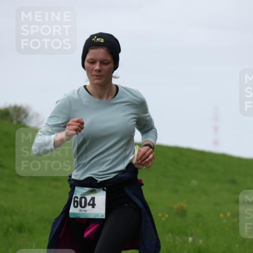 04.05.2025 - 8. Wedeler Halbmarathon Yannick Fuchs http://msf.ph/oto/7839131 04.05.2025 11:25:37 Laufen 604 meine-sportfotos.de