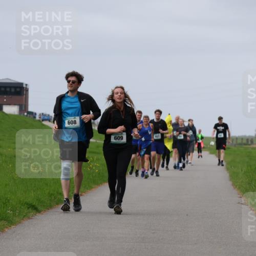 04.05.2025 - 8. Wedeler Halbmarathon Yannick Fuchs http://msf.ph/oto/7839132 04.05.2025 12:04:17 Laufen 608, 609, 657 meine-sportfotos.de