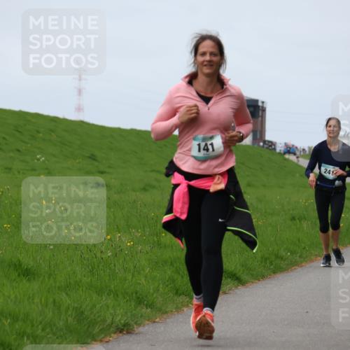 04.05.2025 - 8. Wedeler Halbmarathon Yannick Fuchs http://msf.ph/oto/7839139 04.05.2025 11:47:09 Laufen 141, 241, 20 meine-sportfotos.de