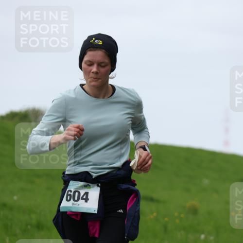 04.05.2025 - 8. Wedeler Halbmarathon Yannick Fuchs http://msf.ph/oto/7839140 04.05.2025 11:25:37 Laufen 96, 604 meine-sportfotos.de