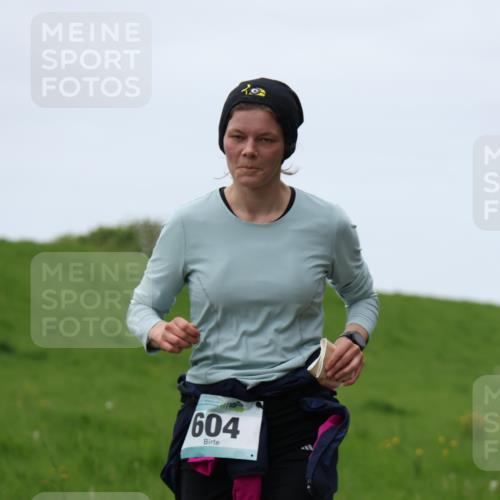 04.05.2025 - 8. Wedeler Halbmarathon Yannick Fuchs http://msf.ph/oto/7839145 04.05.2025 11:25:37 Laufen 604 meine-sportfotos.de