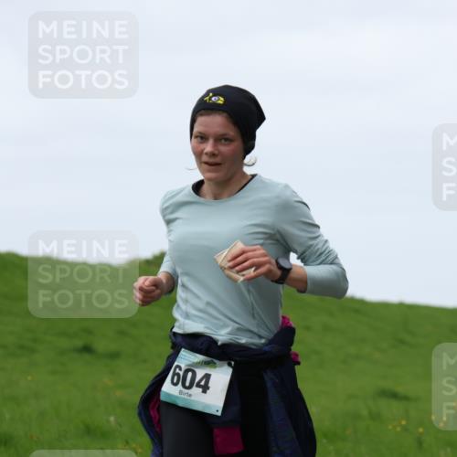 04.05.2025 - 8. Wedeler Halbmarathon Yannick Fuchs http://msf.ph/oto/7839157 04.05.2025 11:25:37 Laufen 604 meine-sportfotos.de