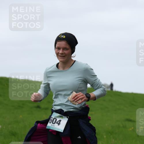 04.05.2025 - 8. Wedeler Halbmarathon Yannick Fuchs http://msf.ph/oto/7839164 04.05.2025 11:25:37 Laufen 604 meine-sportfotos.de