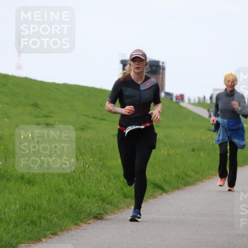 04.05.2025 - 8. Wedeler Halbmarathon Yannick Fuchs http://msf.ph/oto/7839176 04.05.2025 11:25:38 Laufen  meine-sportfotos.de