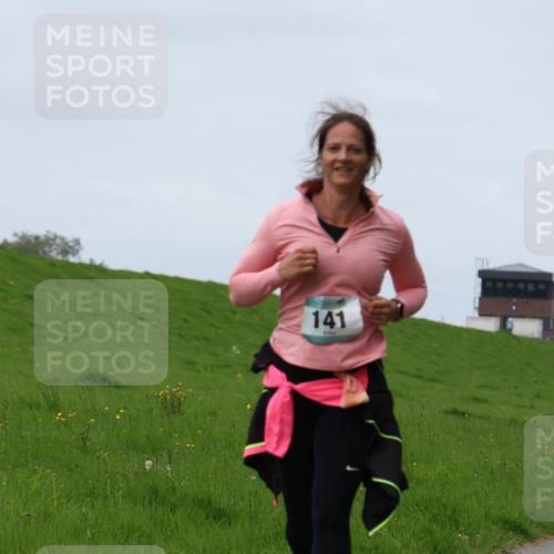 04.05.2025 - 8. Wedeler Halbmarathon Yannick Fuchs http://msf.ph/oto/7839182 04.05.2025 11:47:11 Laufen 141, 241, 249 meine-sportfotos.de